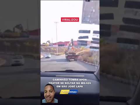 São José da lapa mg