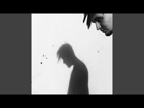 Семирамида