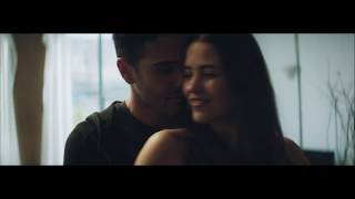 Lewis Watson - Forever