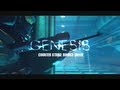 GENESIS by hardyPanda - EPIC CSS MOVIE 