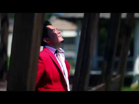 Fardin Faryad (Nafas) Official video clip!