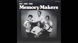 The Memory Makers - Memory Maker Theme [1980s Polka]