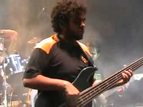 Filosofia Rasta - Alma Negra