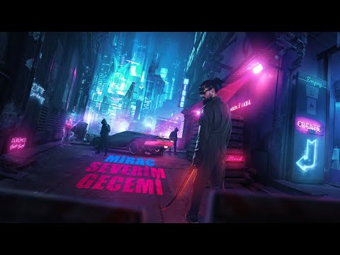 Video thumbnail for Severim Gecemi