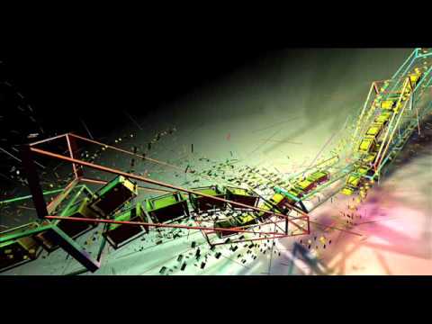 DJ HALUK CETIN MIXES SETS FROM GERMANY DENNIS HÖHENWARTER 2