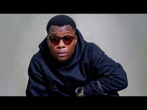 Mbuyasboy Victory Lap (Official Video)