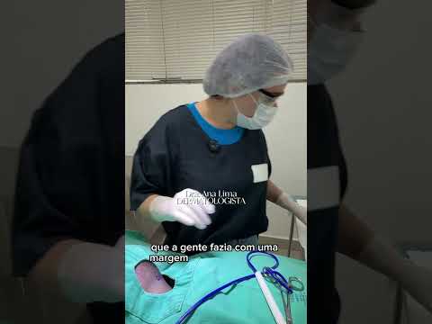 Ana Paula De Lima-4