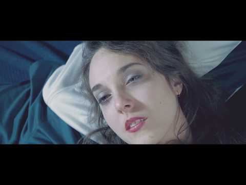 CLIN FTK BANDA - OBRAZ / NA BARKACH (prod.CrackHouse)  OFFICIAL VIDEO