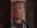 Teyana Was Channeling Her NY Energy Tylerperry Madea