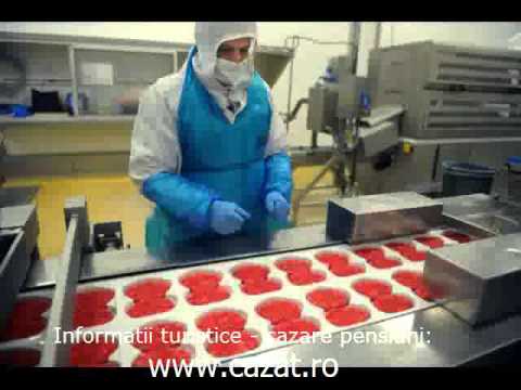 Cazare Deleni, Mehedinti - Cazat.ro