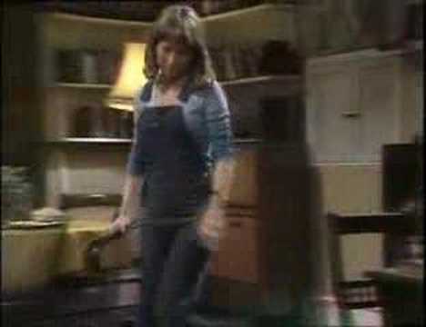 The Good Life: Series 1 Episode 7 (Part 2 of 3)