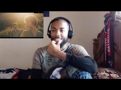 Nemra - Nare (Official Video) Official Reaction