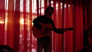 P.J. Pacifico - Jackbone