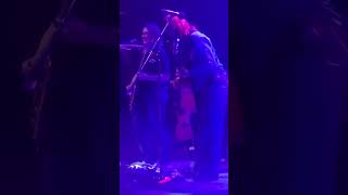 The Breeders - Cannonball - The National, Richmond, VA - 6/22/26