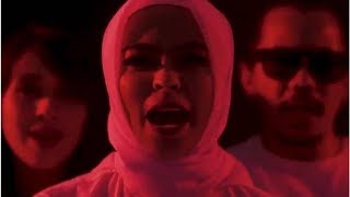 Download lagu Kotak suguhkan lirik penuh energi dalam 'Beranikan Dirimu' mp3 Download lagu Kotak suguhkan lirik penuh energi dalam 'Beranikan Dirimu' mp3