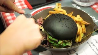 Thumbnail del capítulo