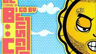 Jusglo - Hide and Seek Feat. 21 Savage