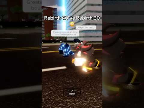 The Greatest Flashpoint Race Of All Time !! 😳😳 #roblox #flashpoint #robloxshorts