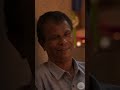 Indrans Emotional Scene Madhuram Joju George Arjun Ashokan