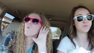 Dennis Rodman (Mansionz Music Video)