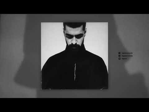 Miyagi feat. TumaniYO, KADI -  Bismarck (Official A.webm