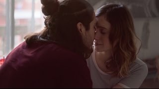 STRESS RELIEF Bande Annonce VF