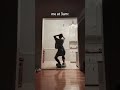 THIS UNRELEASED SONG GOT ME UP AT 3AM Shorts Arianagrande Ariana Dancer Dance Dancechallenge