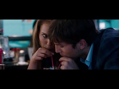 오늘은 집에 돌아가지마 🚪 boywithuke - 2.9 miles [가사/번역/해석]