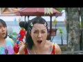 Viral FILM THAILAND LUCU Ngakak BIKIN BAPER SUB INDO FULL MOVIE