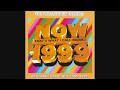 NOW That S What I Call Music 1999 The Millennium Series
