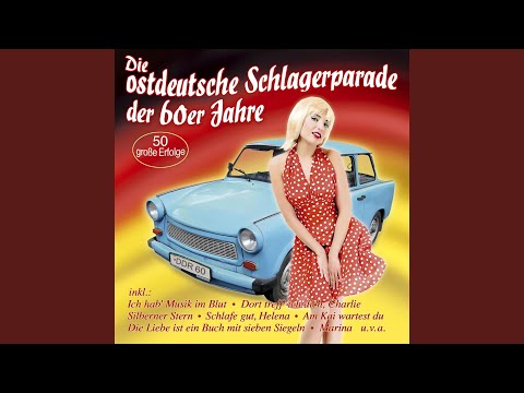 Herzen, die immer allein sind