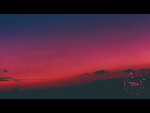 Clap Cotton - Minors