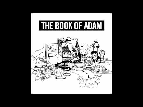 A-1 - My Name is Adam