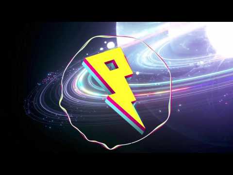 Imagine Dragons Whatever It Takes Quarterhead Remix