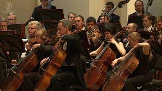 Download lagu Tchaikovsky Symphony No 6 Pathetique: Tomomi Nishimoto conducts mp3 Download lagu Tchaikovsky Symphony No 6 Pathetique: Tomomi Nishimoto conducts mp3