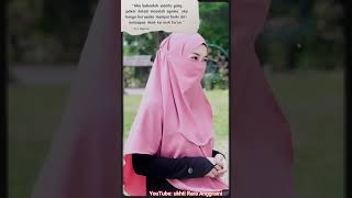 Download lagu assalamualaikum semuanya 😊 #ukhti #qoutesislam #short mp3 Download lagu assalamualaikum semuanya 😊 #ukhti #qoutesislam #short mp3