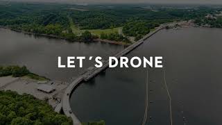 Bagnell Dam Lake of the Ozarks