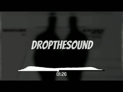 David Guetta & MORTEN - You Can´t Change Me (feat. Raye) [Nik Taylor Remix]