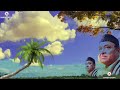 O Mur Dhoritri Aai Dr Bhupen Hazarika Morome Morom Bicharie Whatsapp HD Status Manish