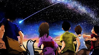 david vitela - oyasumi punpun (legendado)