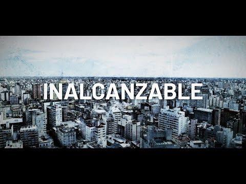 Discarne - Inalcanzable