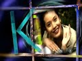 OBB Cek Ricek 1997 2000 RCTI