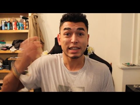 OMFG INSANE 100K PACKS!! - FIFA 15 10 x 100K PACK OPENING