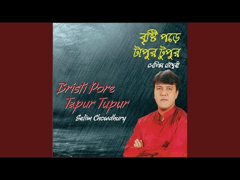 Bristy Pore Tapur Tupur