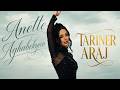 Anette Aghabekyan Tariner Araj Տարիներ առաջ Official Music Video 2026