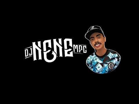 DJ Nene Feat. Gaab, Kevin, Mãozinha, Neguinho do Kaxeta e Hariel - Máquina Mortífera
