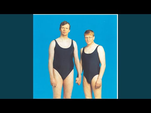 Táningafræðarinn-Er sjálfsfróun eðlileg?