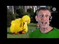 YTP Elmo Is Broken