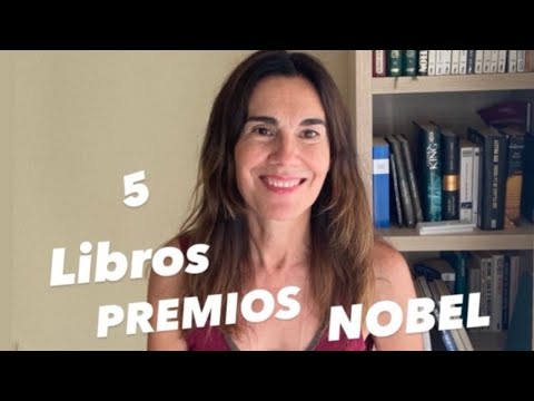 Premio Nobel de Literatura para el maestro del apocalipsis, László Krasznahorkai • FRANCE 24