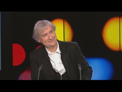 Plantu et Cartooning for Peace : le meilleur du dessin de presse africain